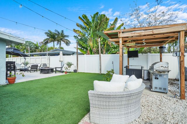 2824 NW 6th Avenue, Wilton Manors, FL 33311