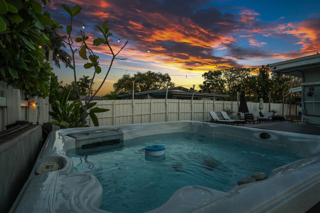 2824 NW 6th Avenue, Wilton Manors, FL 33311