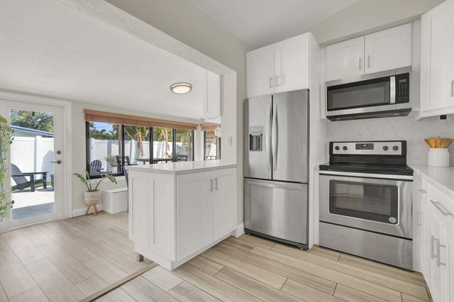 2824 NW 6th Avenue, Wilton Manors, FL 33311