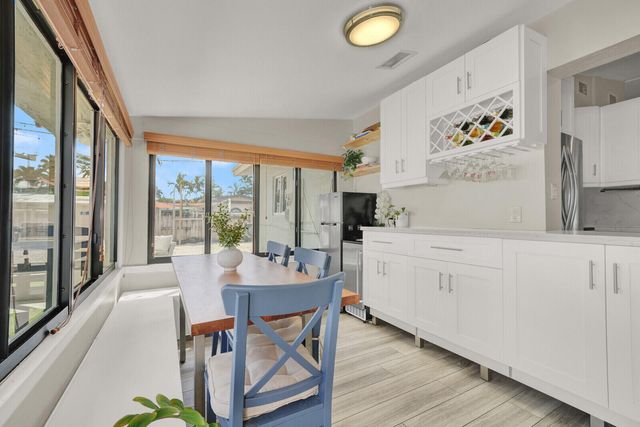 2824 NW 6th Avenue, Wilton Manors, FL 33311