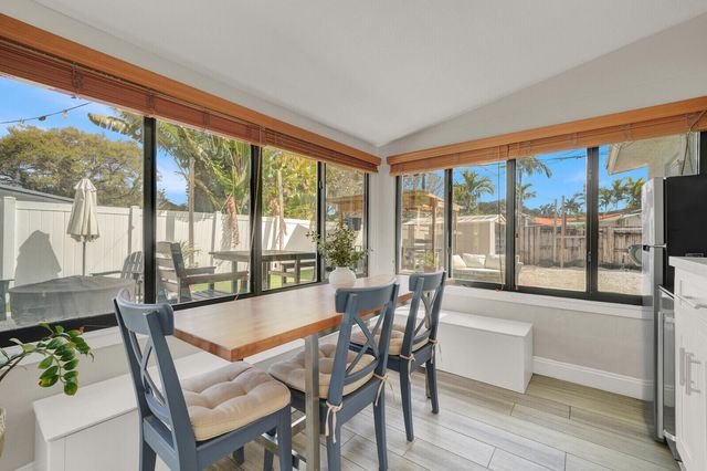 2824 NW 6th Avenue, Wilton Manors, FL 33311