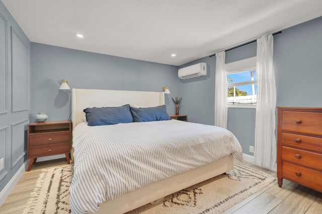 2824 NW 6th Avenue, Wilton Manors, FL 33311