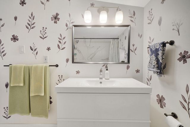 2824 NW 6th Avenue, Wilton Manors, FL 33311