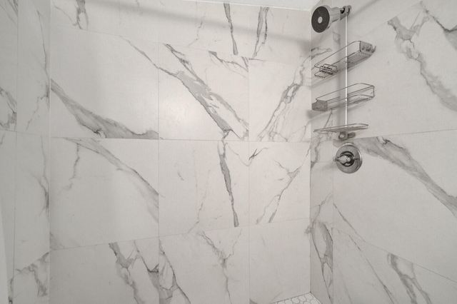 2824 NW 6th Avenue, Wilton Manors, FL 33311