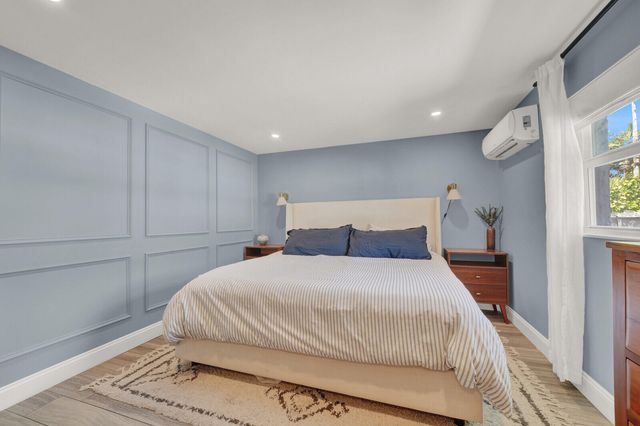 2824 NW 6th Avenue, Wilton Manors, FL 33311