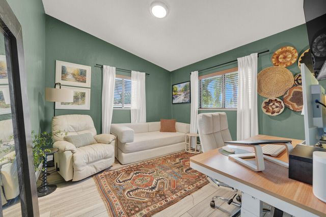 2824 NW 6th Avenue, Wilton Manors, FL 33311