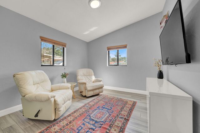 2824 NW 6th Avenue, Wilton Manors, FL 33311