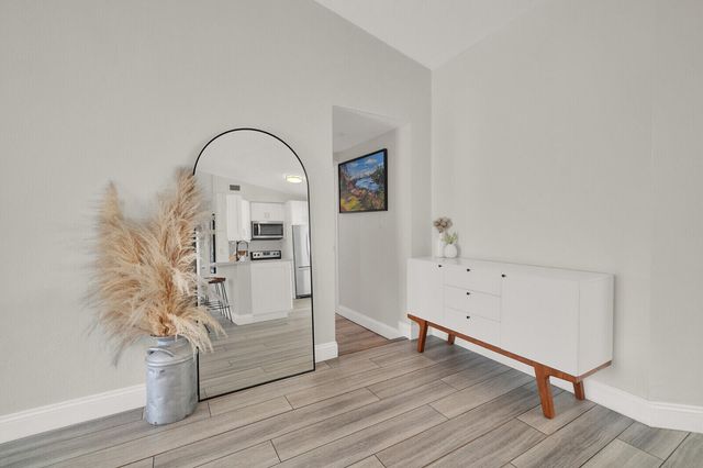 2824 NW 6th Avenue, Wilton Manors, FL 33311