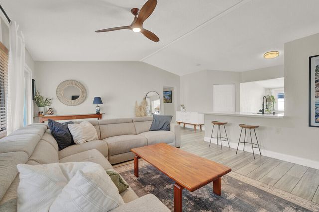 2824 NW 6th Avenue, Wilton Manors, FL 33311