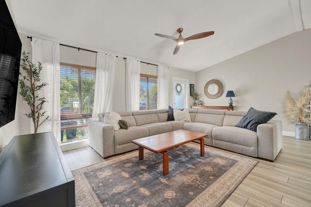 2824 NW 6th Avenue, Wilton Manors, FL 33311