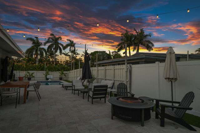 2824 NW 6th Avenue, Wilton Manors, FL 33311