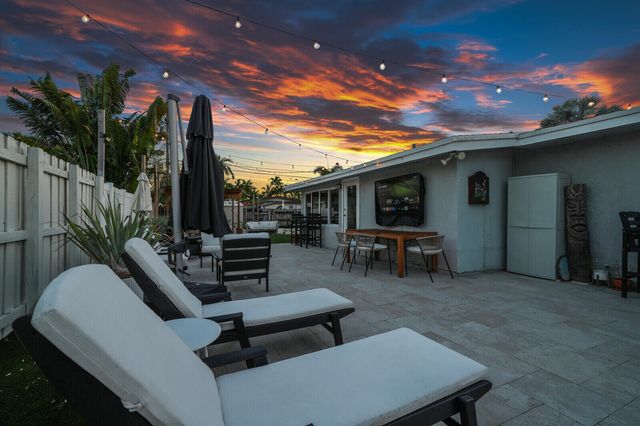 2824 NW 6th Avenue, Wilton Manors, FL 33311