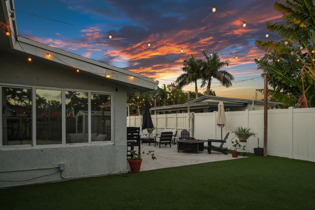 2824 NW 6th Avenue, Wilton Manors, FL 33311