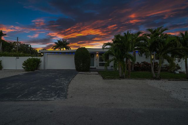 2824 NW 6th Avenue, Wilton Manors, FL 33311