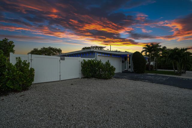 2824 NW 6th Avenue, Wilton Manors, FL 33311