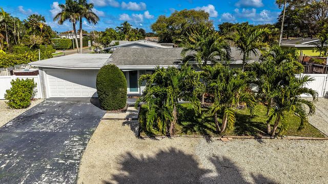 2824 NW 6th Avenue, Wilton Manors, FL 33311