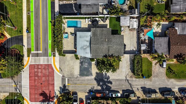 2824 NW 6th Avenue, Wilton Manors, FL 33311