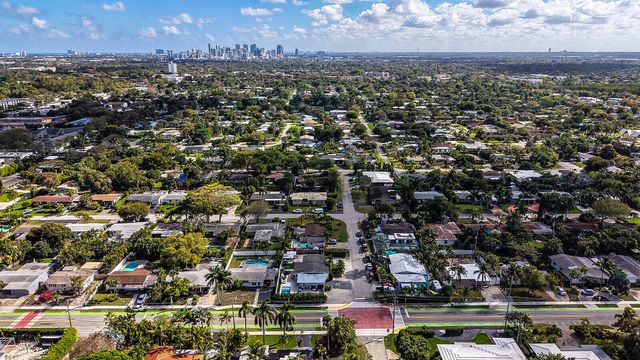 2824 NW 6th Avenue, Wilton Manors, FL 33311