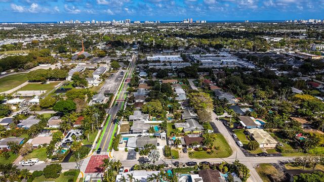 2824 NW 6th Avenue, Wilton Manors, FL 33311