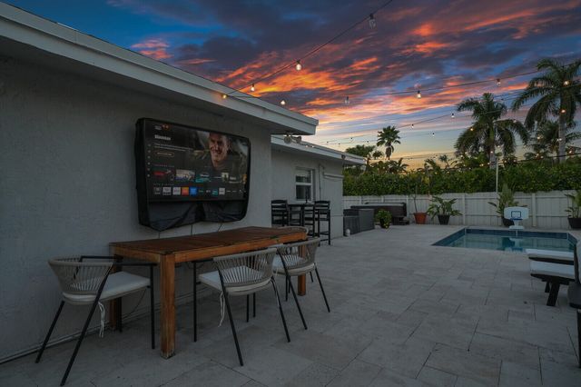 2824 NW 6th Avenue, Wilton Manors, FL 33311