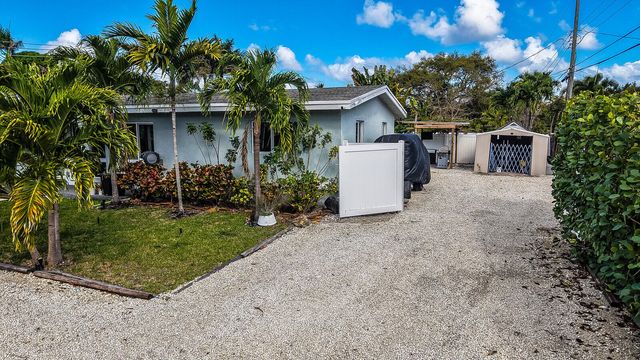 2824 NW 6th Avenue, Wilton Manors, FL 33311