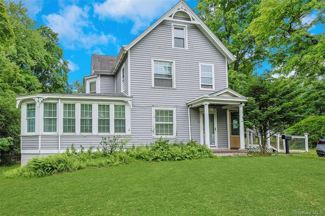 11-13 Demarest Avenue, West Nyack, NY 10994