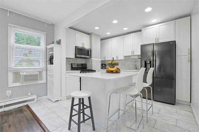 11-13 Demarest Avenue, West Nyack, NY 10994