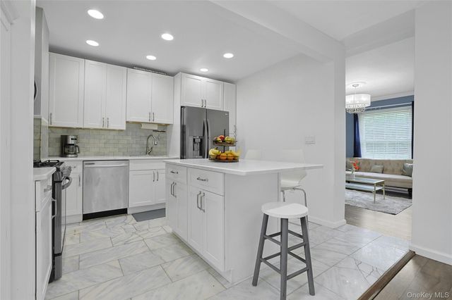 11-13 Demarest Avenue, West Nyack, NY 10994