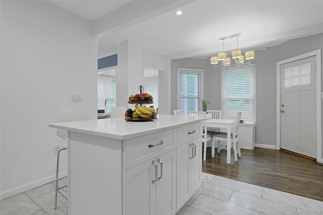 11-13 Demarest Avenue, West Nyack, NY 10994