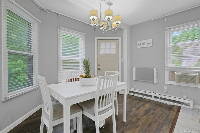 11-13 Demarest Avenue, West Nyack, NY 10994