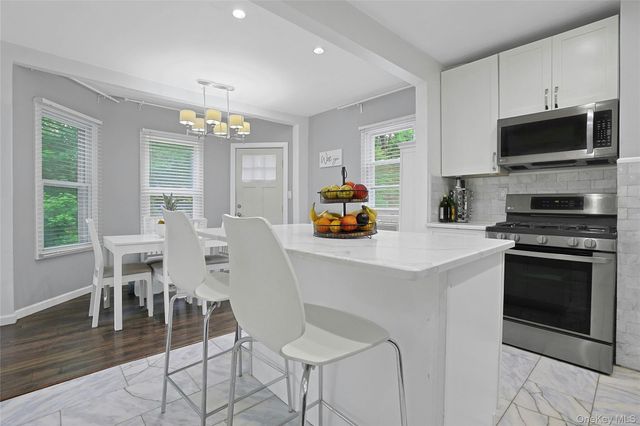 11-13 Demarest Avenue, West Nyack, NY 10994