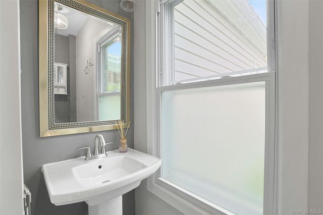 11-13 Demarest Avenue, West Nyack, NY 10994