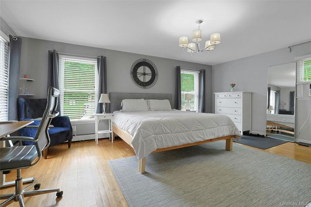 11-13 Demarest Avenue, West Nyack, NY 10994