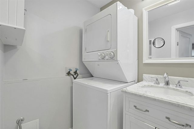 11-13 Demarest Avenue, West Nyack, NY 10994