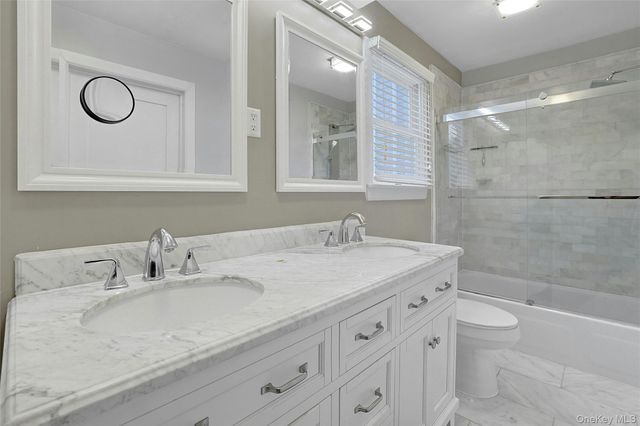 11-13 Demarest Avenue, West Nyack, NY 10994