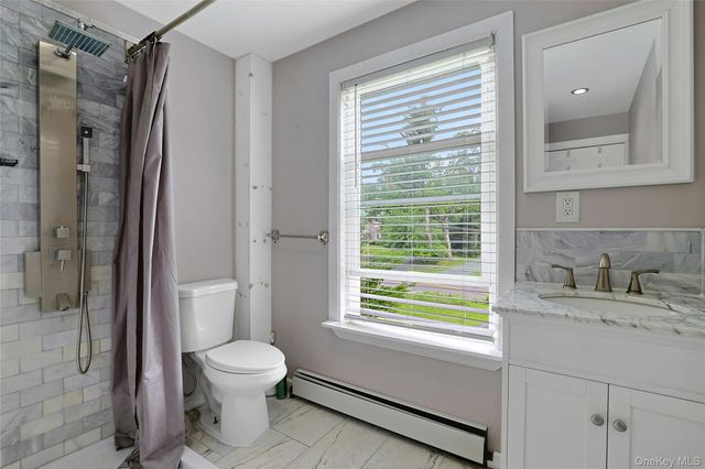 11-13 Demarest Avenue, West Nyack, NY 10994