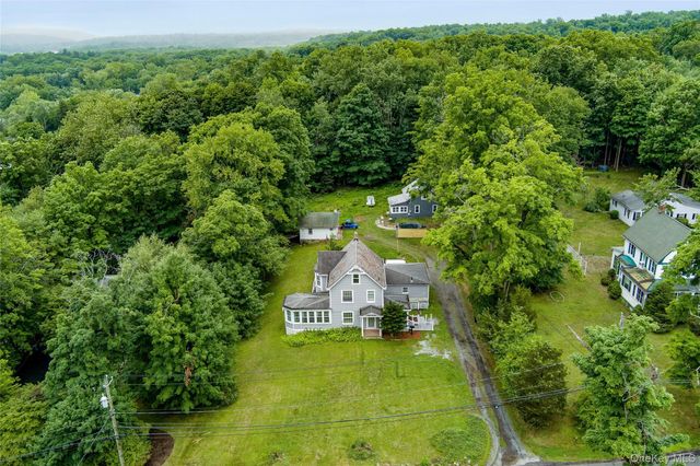 11-13 Demarest Avenue, West Nyack, NY 10994