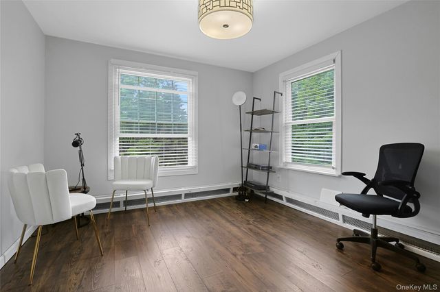 11-13 Demarest Avenue, West Nyack, NY 10994