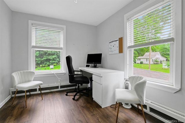 11-13 Demarest Avenue, West Nyack, NY 10994