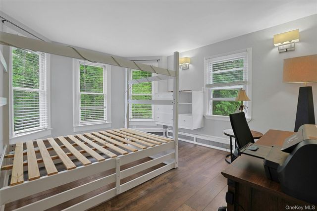 11-13 Demarest Avenue, West Nyack, NY 10994