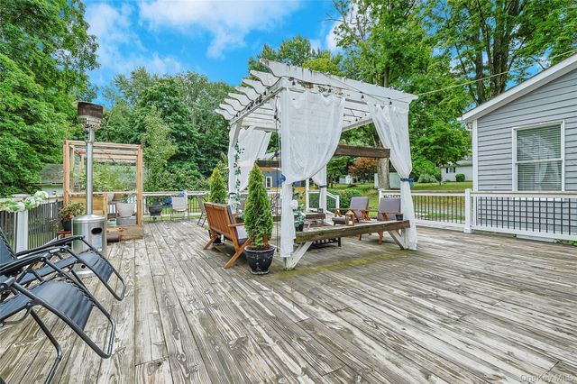 11-13 Demarest Avenue, West Nyack, NY 10994