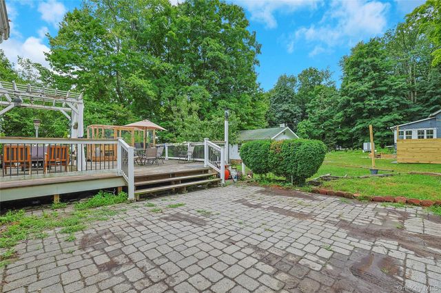 11-13 Demarest Avenue, West Nyack, NY 10994