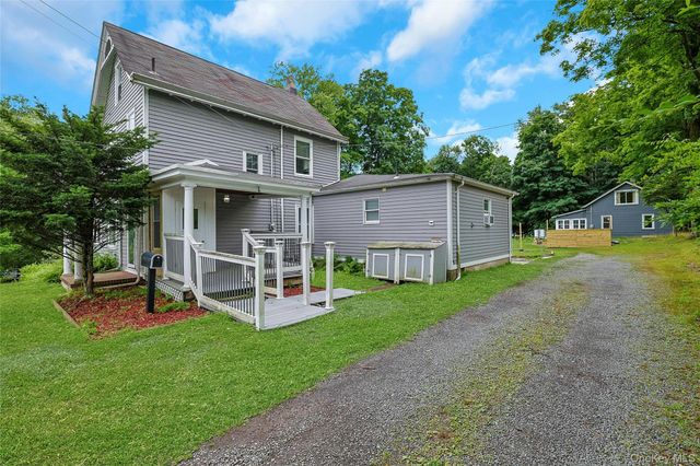 11-13 Demarest Avenue, West Nyack, NY 10994