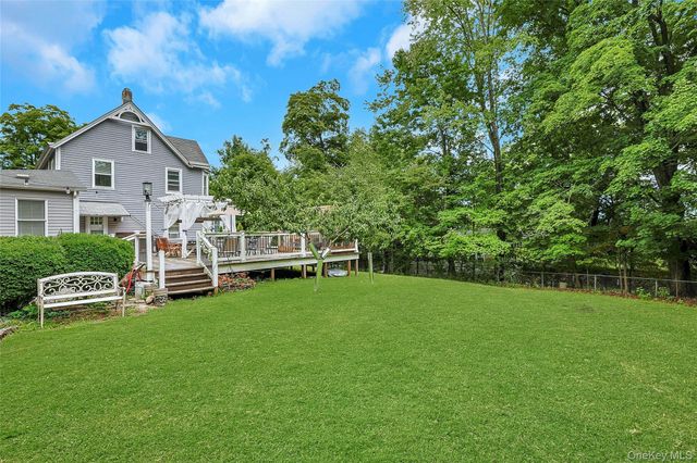 11-13 Demarest Avenue, West Nyack, NY 10994