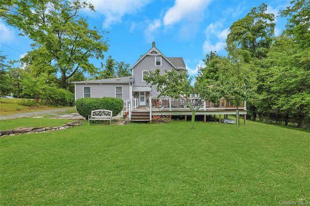 11-13 Demarest Avenue, West Nyack, NY 10994