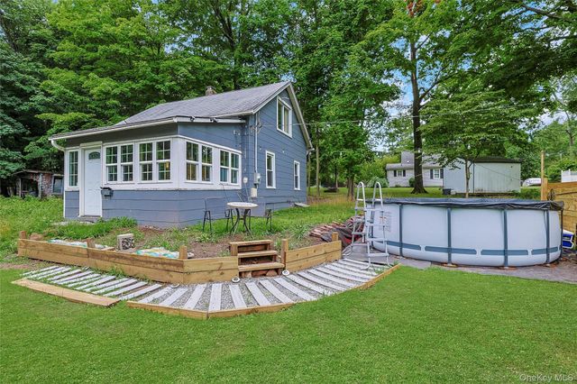 11-13 Demarest Avenue, West Nyack, NY 10994