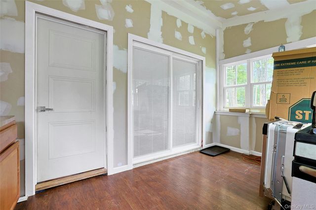 11-13 Demarest Avenue, West Nyack, NY 10994