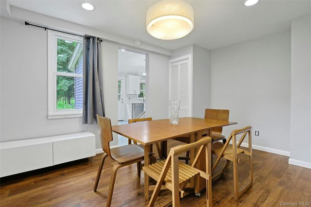 11-13 Demarest Avenue, West Nyack, NY 10994