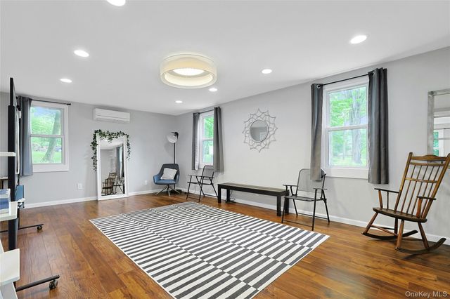 11-13 Demarest Avenue, West Nyack, NY 10994