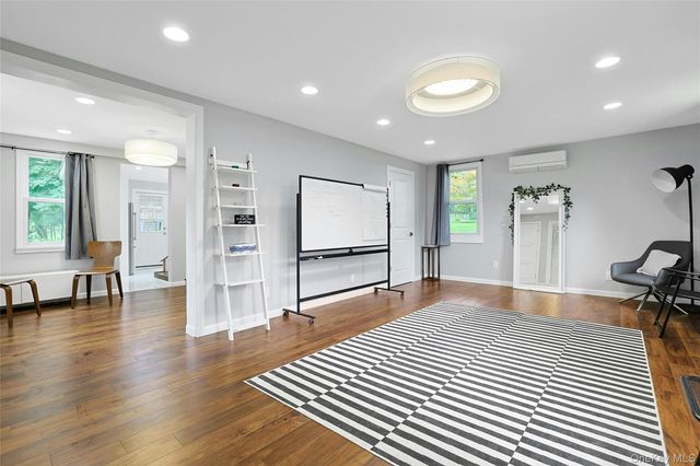 11-13 Demarest Avenue, West Nyack, NY 10994